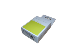 Recarga Difusor Fragrância Original 1648414380 Citroen