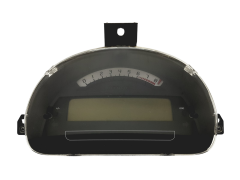 Conta-rotações Citroen C2 C3 9660225780 D 02 58307