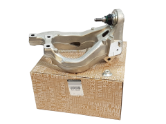 Junta de direção da roda Esquerda Renault Megane 4 IV RS 400115520R Novo Original