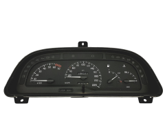 Conta-rotações Renault Laguna 1 7700844747 50472