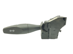 Interruptor de luz Ford Focus 98AG13335AE 25156