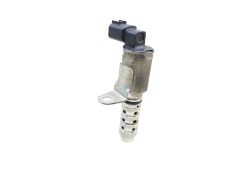Válvula Distribuição 23796EN200 7701065114 Renault 2.0 16v M4R
