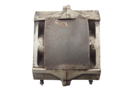 Pinça de travão Direito Traseira Citroen Xantia 95661797 4400F6 kombi