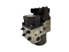 Bomba Abs VW AUDI 8E0614111AB 0273004281 0265216559 5081