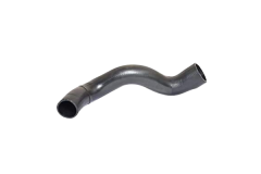 Tubo do radiador Fazer Audi A6 4F0145738AG 11451826801 Vika