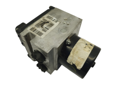 Bomba Abs Peugeot 407 15710602 9660067280 TRW 64843