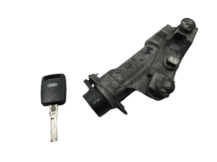 Canhão de Ignição Audi A3 A4 A6 4B0905851C 4B0905849