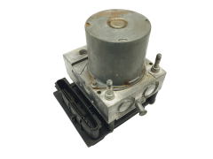 Bomba Abs Smart Forfour A4544200175 MR977096 Bosch 61991