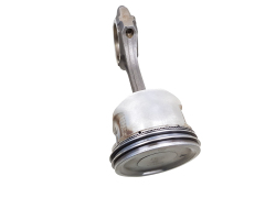 Biela 8200914513 B 7701478497 2.0T F4R796 Renault 1214
