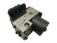 Bomba Abs Mercedes E W210 A0034313012 0265217401 0130108068 66649