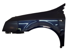 Guarda-lama Esquerdo Frente Renault Vel Satis 8200778969 8200018521