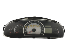 Velocímetro Hyundai Matrix 94003-17360 2005-17900H 58818