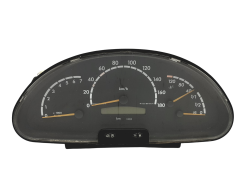 Velocímetro Mercedes Sprinter A0014468521 48560