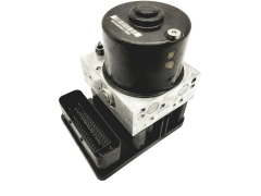 Bomba Abs BMW 1 3451 6784763 3452 6784764 Ate 46508