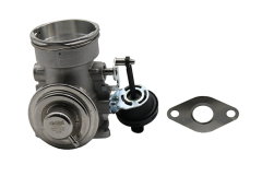 Válvula Egr 03G131501M 11311462001 VW Seat Skoda Vika