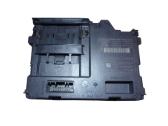 Leitor de Cartões Original 285908018R Renault