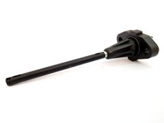 Sensor Nível Óleo Original Master II Movano Interstar 2.5 dCi 8200670549 Sensor Nível Óleo Original Master II Movano Interstar 2.5 dCi 8200670549
