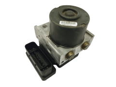 Bomba Abs VW Golf 1K0614117F 1K0907379N Ate 66554