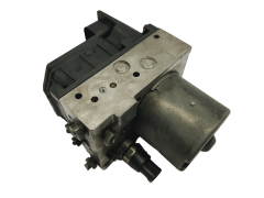 Bomba Abs Alfa Romeo 147 51758544 0265950165 0265225360 66714