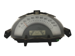 Velocímetro Smart Fortwo 0010123V001 110008872010 41093