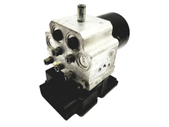 Bomba Abs Lancia Ypsilon 51761947 54084694E TRW 34065