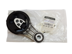 Apoio do Motor Renault 8200427529 Original