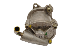 Bomba de Vácuo 1,9 D Renault 7700743560 Barluk