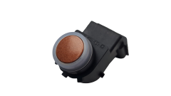 Sensor PDC Parkowania Hyundai KIA 95720-D3000PF8 Novo Original