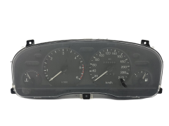 Conta-rotações Ford Mondeo 98BB-10849-ETB 57370