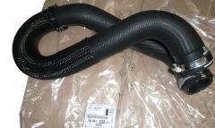 Mangueira de carga de ar Superior Novo Original 9806788380 Citroen Jumpy 3 Peugeot Expert 3