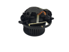 Motor do Ventilador do Aquecedor BMW 1 F20 3 F30 4 F36 6411 9350395 3327