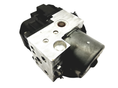 Bomba Abs Fiat Seicento 46556475 0265216710 Bosch 46741