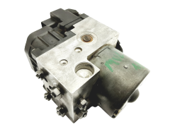 Bomba Abs Fiat Multipla 46837590 0273004684 Bosch 35943