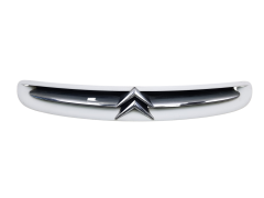 Grelha do Radiador 7804J7 9632099177 Citroen Xsara Picasso 99-03 1032