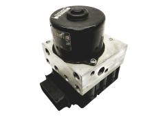 Bomba Abs Peugeot 206 9632539480 10.0948-1108.3 Ate 46567