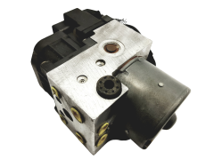 Bomba Abs Alfa Romeo 145 146 46542044 0265216686 35774