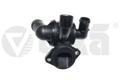 Termóstato 03L121111AB 11211824901 VW Amarok Crafter Vika