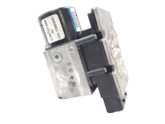 Bomba Abs Opel Vectra Signum 09191496 13664001 1217