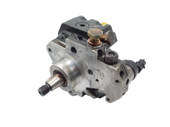 Bomba Injetora Bosch 0445010034 092840058 Chrysler Jeep LDV 1104