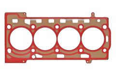 Junta da Cabeça 03C103383AB B19127 VW Seat Skoda Borsehung