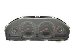 Conta-rotações Volvo V70 30746102 69594-700T 33046