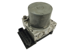Bomba Abs Renault Megane 2 8200377455 0265800440 0265231577 65096