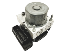 Bomba Abs VW Polo 6R0614517AJ 0265242274 Bosch 36682