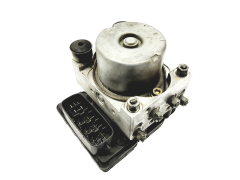 Bomba Abs Toyota Yaris 89541-52230 44510-52300 Sumitomo 46530