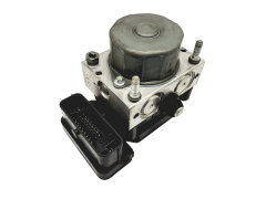 Bomba Abs Fiat Panda 51859852 0265805007 0265260011 60162