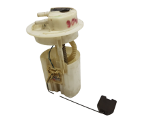 Sensor Nível Combustível Peugeot 406 9635270080 1.9 TD VDO