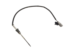 Sensor Temperatura Gases Escape 226400956R Renault 1.6-2.3 dCi