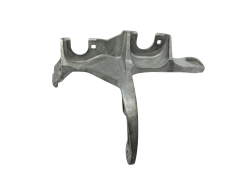Suporte Cabos 344143806R PF6 Renault Master Trafic 3 Vivaro 2