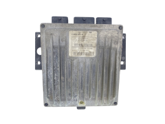 Unidade de Controlo 8200334419 8200374152 R0410B024B Renault Delphi 63622