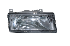 Farol Direito 6U1941018C 89410188702 Skoda Felicia DPA